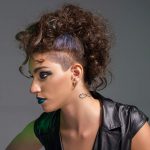 Novella Hair Mode